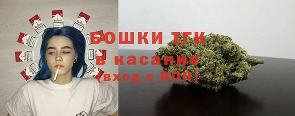 прущие крисы Нея