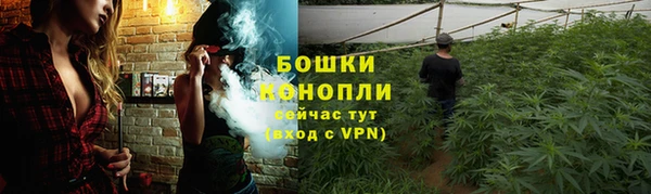 мяу мяу мука Нефтекумск