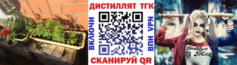 ТГК гашишное масло  Купить закладки  Спасск-Рязанский 